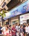 Japan's SMBC gets RBI's nod to buy up to 24.99% stake in Yes Bank15