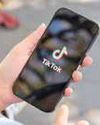 Govt has not unblocked TikTok, say sources10