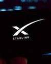 Permit to Starlink bars copying & decryption of Indian data overseas, says MoS Telecom67