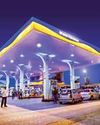 Bharat Petroleum Corp records industry-best per-pump sales70