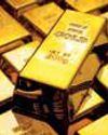Gold may consolidate, but bias will continue to stay positive on Fed rate-cut hopes: Analysts66
