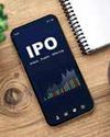 Regulated pre-IPO trading platform to bring transparency, liquidity for investors: Experts72