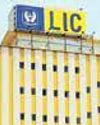 Sebi Approves LIC's Public Shareholder Status in IDBI Bank71