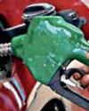 Fuel efficiency can drop by 2-5% due to E20 petrol, say experts69