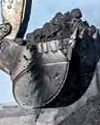 India's Coal Import Rises in 1st Qtr68