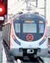 Delhi Metro hikes fares after 8 years7