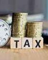 New income-tax rules to be notified by Dec-end, simplified forms for assessees in works: Official71