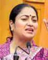 Centre hands over CM Rekha Gupta's security back to Delhi Police0