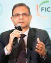 India Must Push 'Frontiers of Growth': RBI Guv11