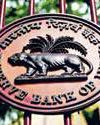 Sales of listed private NFCs grow at slower pace of 5.5% in Q1 FY26: RBI84