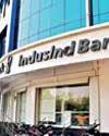 Rajiv Anand Takes Charge as IndusInd Bank's MD and CEO76