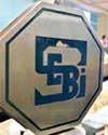 Sebi Extends Deadline for Brokers to File Net Worth Certificate Sebi Extends Deadline for Brokers to File Net Worth Certificate77