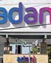 Adani Group's proposal to buy debt-ridden Jaiprakash Associates gets CCI's approval Adani Group's proposal to buy debt-ridden Jaiprakash Associates gets CCI's approval82