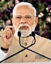 Day before extra 25% US tariffs. PM makes pitch for swadeshi Day before extra 25% US tariffs. PM makes pitch for swadeshi81