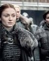 Proud to have been a part of Game of Thrones Proud to have been a part of Game of Thrones95