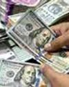 Rupee falls 13 paise to 87.69 against dollar Rupee falls 13 paise to 87.69 against dollar64