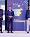 SBI Card and Flipkart Launch Co-branded Credit Card SBI Card and Flipkart Launch Co-branded Credit Card65