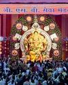 Ganesh mandals asked to keep festivities apolitical Ganesh mandals asked to keep festivities apolitical35