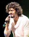 Sonu Opens Up About Why He Quit Acting Sonu Opens Up About Why He Quit Acting94