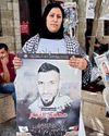 Protesters in Israel demand release of hostages as strikes kill 16 in Gaza Protesters in Israel demand release of hostages as strikes kill 16 in Gaza57