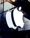 Apple to open 4th India store in Pune on September 4 Apple to open 4th India store in Pune on September 474