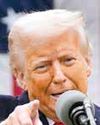 US Tariff Hike on Indian Goods Kicks in Today US Tariff Hike on Indian Goods Kicks in Today7