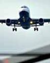 Domestic Air Traffic Declines 2.94% to 1.26 Cr in July: DGCA58