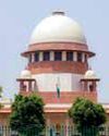 Supreme Court orders probe after NCLAT judicial member claims 'approached for favour'36