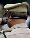 Alert sounded in Bihar over 'entry of 3 Pak terrorists'44