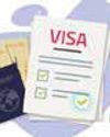 Draft Rules: F-1 Visa Students in US Barred From Changing Courses, Universities in 1st Year11