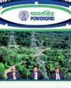 Powergrid Convenes 36th Annual General Meeting76