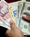 India's Forex Stocks Drop $4.386 Billion to $690.72 Billion India's Forex Stocks Drop $4.386 Billion to $690.72 Billion64