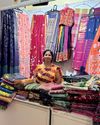 Shilpi Sammelan & Heritage Utsav 2025 brings India's craft traditions to Capital Shilpi Sammelan & Heritage Utsav 2025 brings India's craft traditions to Capital16