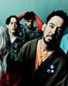 'Linkin Park' to make India debut in Mumbai 'Linkin Park' to make India debut in Mumbai94