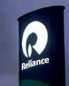 RIL Announces New AI Subsidiary, Agreements With Google & Meta RIL Announces New AI Subsidiary, Agreements With Google & Meta78