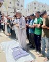 2 Years | 192 Journalists Killed58