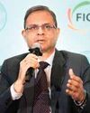 India will be third in world economy11
