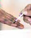 EC Gets 2L Pleas to Drop Names From Voters' List16