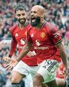 A United Goal57
