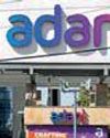 Adani Power bags LoA to supply power from 800 MW thermal plant to be developed in MP3