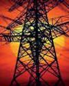 India's Power Consumption Grows 4.4% to 150.47 Billion Units in August Amid Widespread Rains63