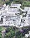 Vaishno Devi Yatra Remains Suspended47