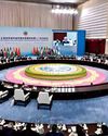 As US sanctions take toll. China presses SCO to target 'bullying"54