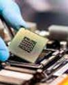 Three more semicon projects may come under ISM before next phase67