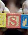 Think Change Forum calls for a single GST rate, releases white paper74