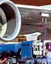 Aviation turbine fuel prices cut by 1.4% after two consecutive hikes69