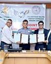 IGL, RVUNL ink JV pact for solar projects in Rajasthan62