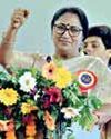 CM Rekha Gupta urges students to 'join a cause', assures concessional Metro passes29