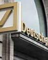 Deutsche Bank looking to sell its India retail banking biz, invites bids from lenders: Sources76
