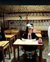 Ukraine's children start new school year in underground classrooms56